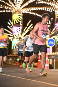 BIB: 
                            <button type="button" onclick="openModal(23289815)" class="btn btn-primary btn-sm float-right btn-popup" data-toggle="modal" data-target=".modal-high-quality">
                        <i class="fas fa-shopping-cart"></i> Add to Cart
                    </button>
                                            <button type="button" onclick="isThisMe(23289815, true)" class="btn btn-success btn-sm float-right btn-popup btn-isme hidden" data-toggle="tooltip" data-placement="bottom" title="นี่คือรูปของคุณใช่ไหม คลิกที่นี่เพื่อเอาเข้าอัลบั้ม">
                        <i class="fas fa-plus"></i> Add to album
                    </button>
                    <button type="button" onclick="isThisMe(23289815, false)" class="btn btn-warning btn-sm float-right btn-popup btn-isnotme hidden">
                        <i class="fas fa-ban"></i> Remove from album
                    </button>